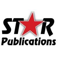 Star Publications