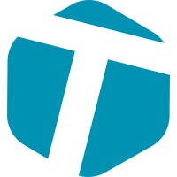 Triptomatic