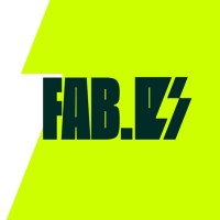 FAB.e ⚡