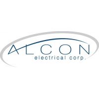 Alcon Electrical Corp.