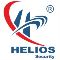 Helios Security