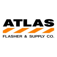 Atlas Flasher & Supply Co. Inc.