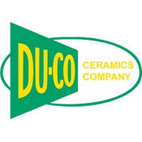 Du-Co Ceramics Company
