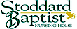 Stoddard Baptist Home
