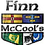 Finn Mccools