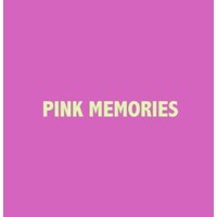 Pink Memories