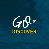 Go Discover