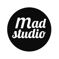 Madstudio