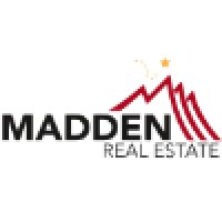 Madden Real Estate