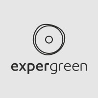 Expergreen Srl