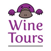 Platypus Tours Ltd