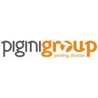Pigini Group Printing Division