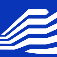 Continental Development Corporation