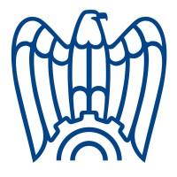 Confindustria Ascoli Piceno
