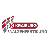 KRAIBURG Walzenfertigung GmbH