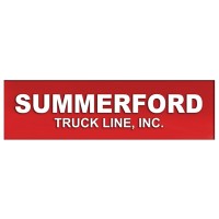 Summerford Truck Line, Inc.