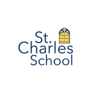 Saint Charles School