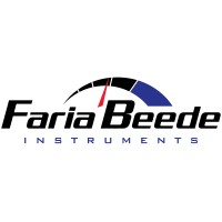 Faria Beede Instruments, Inc.