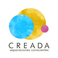 Creada| Separación Consciente