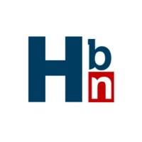 Huelva Buenas Noticias