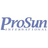 ProSun International
