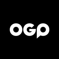 OGP Comunicazione