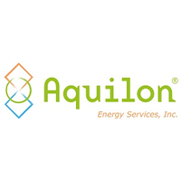 Aquilon Energy Services, Inc.