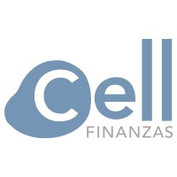 Cell Finanzas