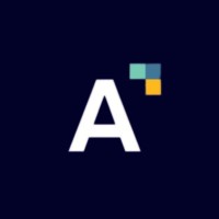 Advantys - Consultores de Distribución a Hostelería