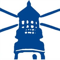 Atlantic City Rescue Mission