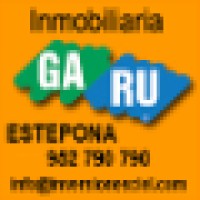 Inmobiliarias en Estepona GARU REAL Estate