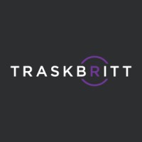 TraskBritt, P.C.