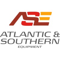 Atlantic & Southern Equipment