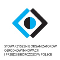 Stowarzyszenie Organizatorów Ośrodków Innowacji i Przedsiębiorczości w Polsce