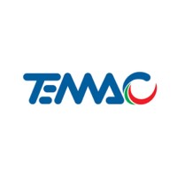 Temac Srl