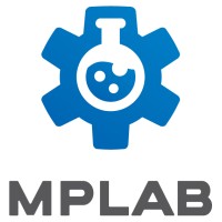 MPLAB Robotics sp. z o. o.