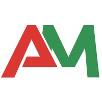 AgioMetrix | White Lab