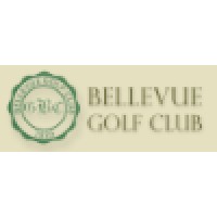 Bellevue Golf Club