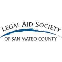 The Legal Aid Society of San Mateo County