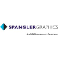 Spangler Graphics