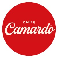 Caffè Camardo