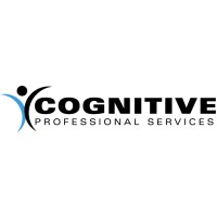 Cognitive Professional Services Inc. (formally Cognitive Technologies)