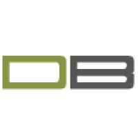 DataBid