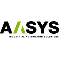 AASYS