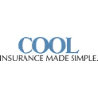Cool Insuring Agency Inc.