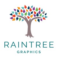 Raintree Graphics