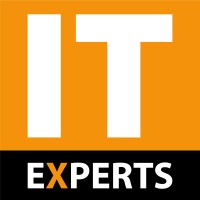 IT Experts BVBA