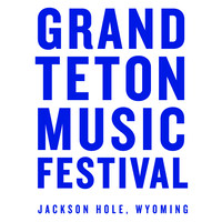 Grand Teton Music Festival