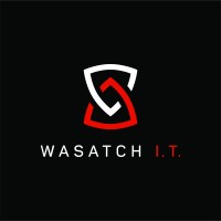 Wasatch I.T.