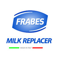 Frabes spa